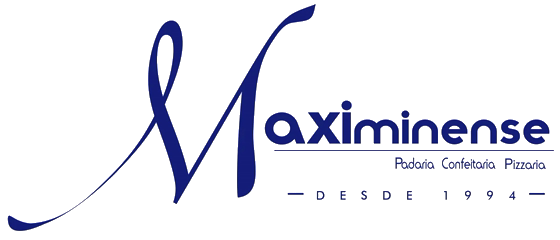 Maximinense